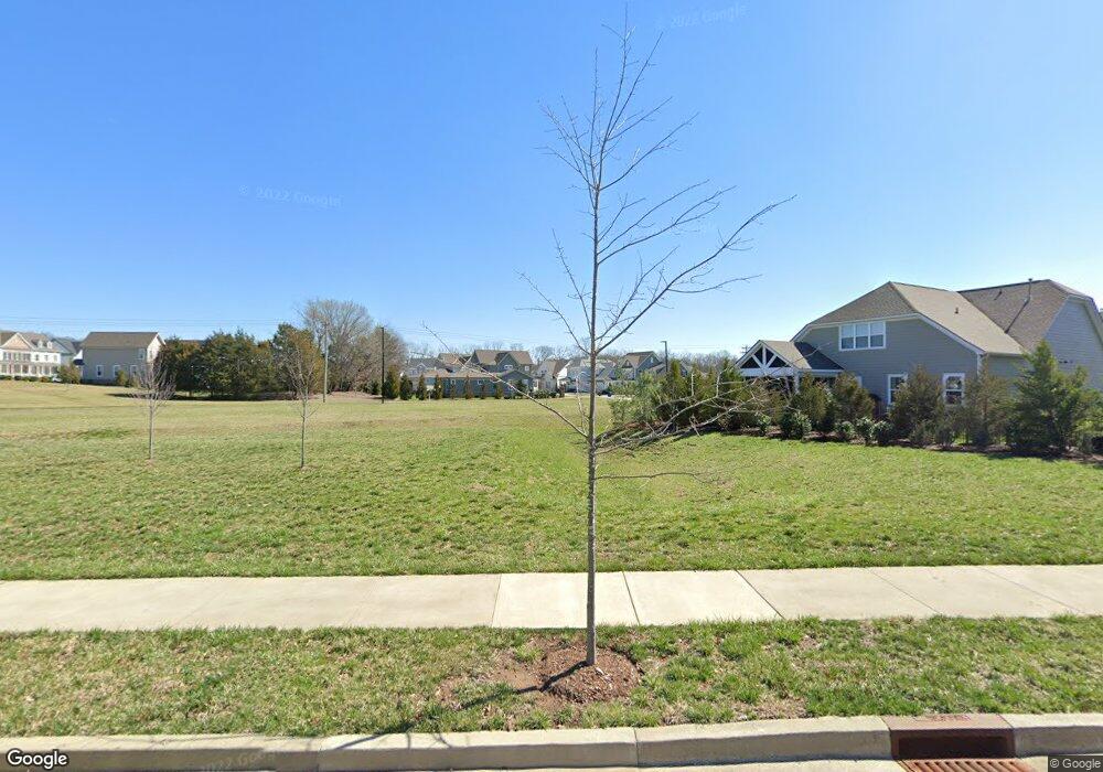 2070 Devinney Dr, Franklin, TN 37064 - photo 1