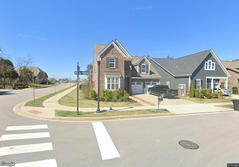 2223 Devinney Dr, Franklin, TN 37064 - photo 1