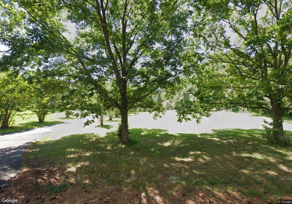 5395 Riverview Rd, Williamsburg, VA 23188 - photo 1