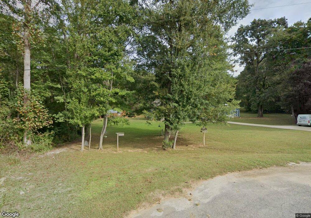 132 Carter Ln, Statesville, NC 28625 - photo 1