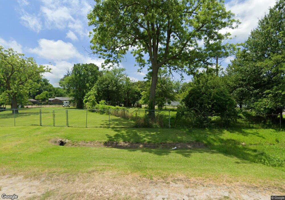 5402 Bennington St, Houston, TX 77028 - photo 1