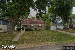 50 Ridgeway Dr, Shell Lake, WI 54871