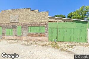 410 Springfield Rd, Gillespie, IL 62033