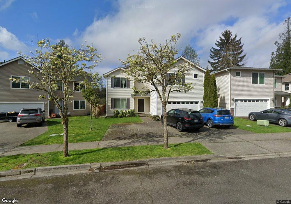 19014 13th Ave SE, Bothell, WA 98012 - photo 1