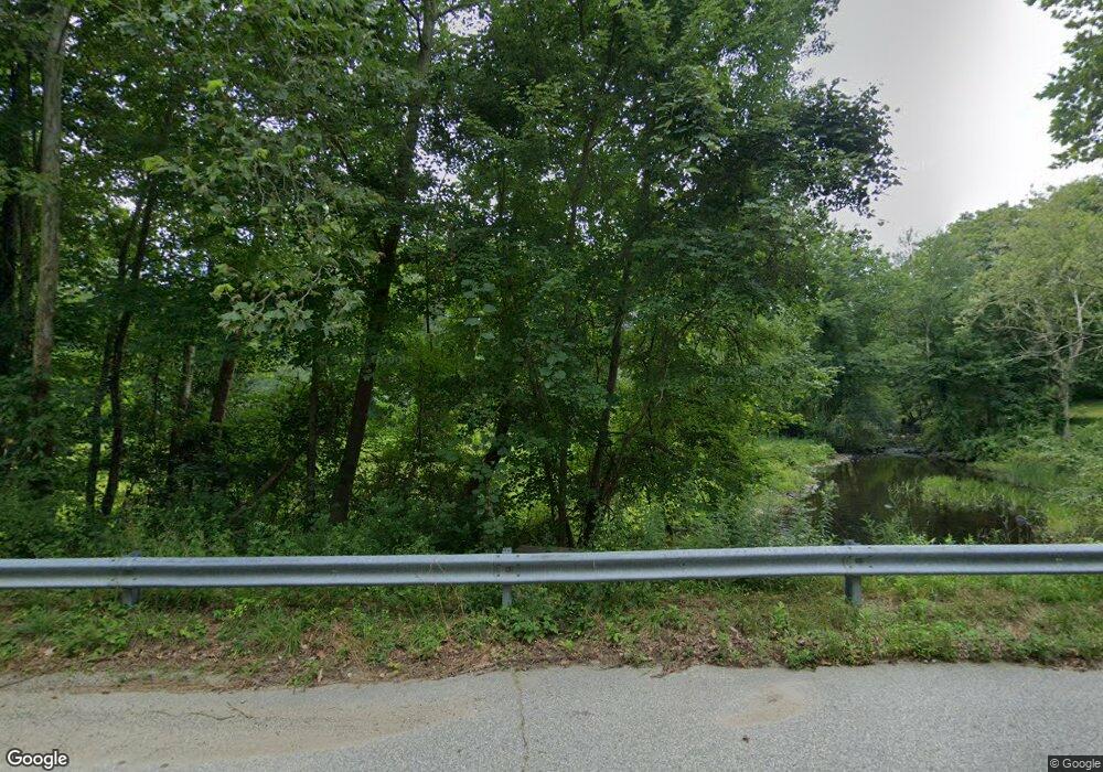 41 Harris Rd, Moosup, CT 06354 - photo 1