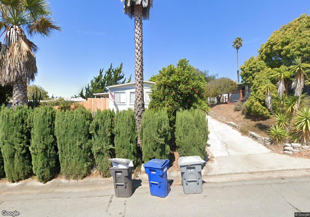 732 Palmer St, Nipomo, CA 93444 - photo 1