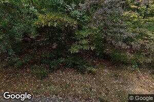 5 Thads Hill Rd, Hampton, NJ 08827