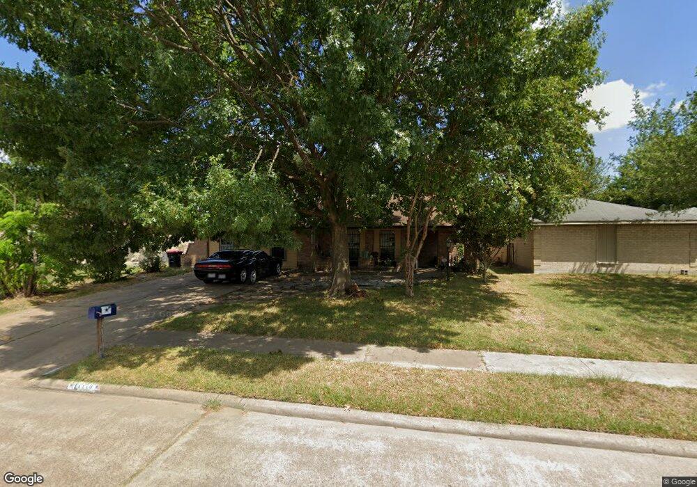 1118 Fallbrook Dr, Houston, TX 77038 - photo 1