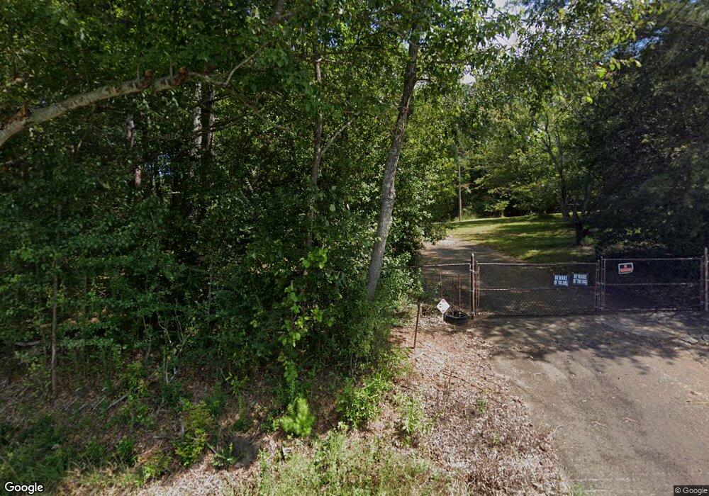 6230 Wilburn Reed Rd, Gainesville, GA 30506 - photo 1