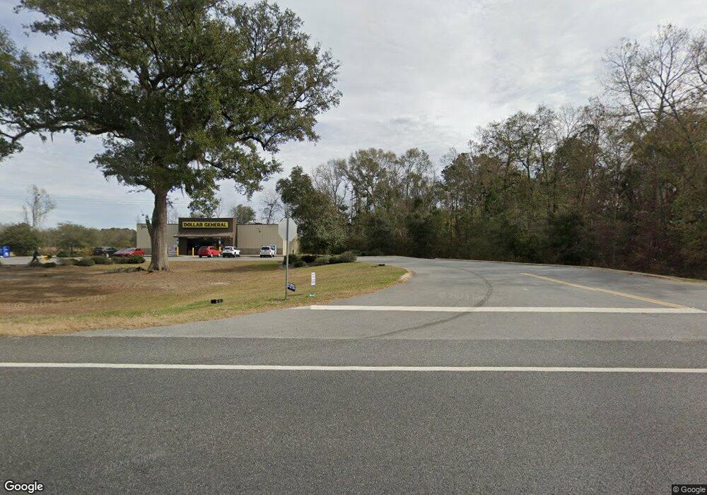 2136 Ga Highway 93 S, Cairo, GA 39828 - photo 1