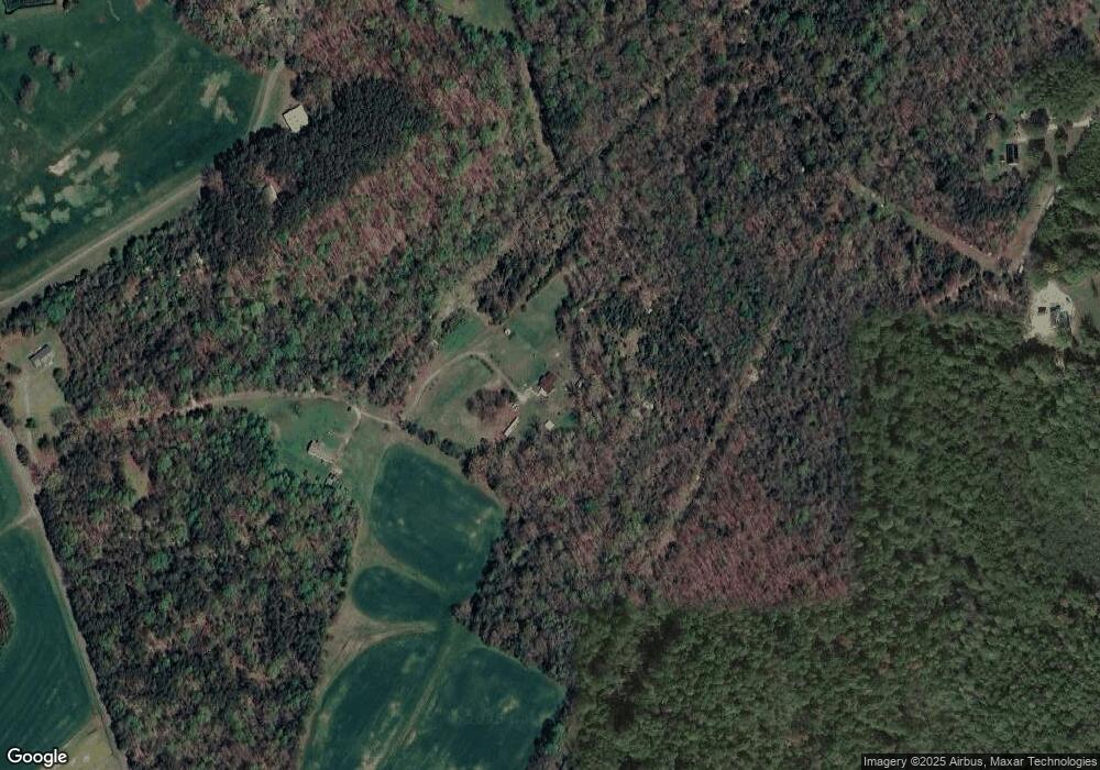 3543 County Line Rd, Kents Store, VA 23084 - photo 1