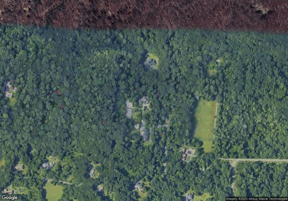 431 Buena Vista Rd, New City, NY 10956 - photo 1