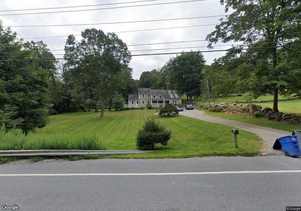 802 Route 22, Brewster, NY 10509 - photo 1