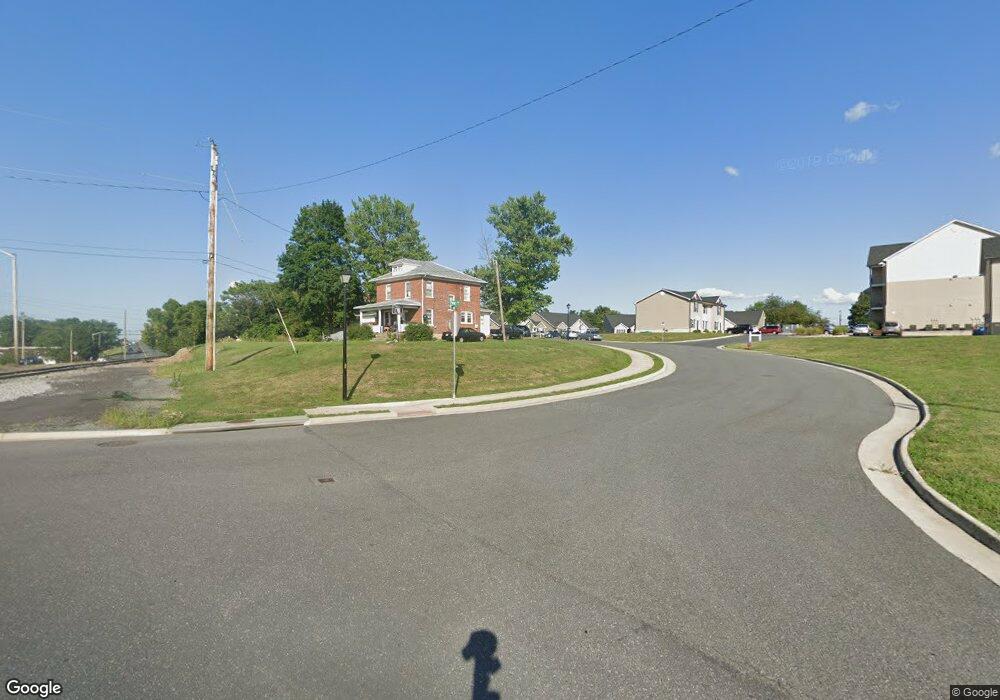 1767 Pear St, Harrisonburg, VA 22801 - photo 1