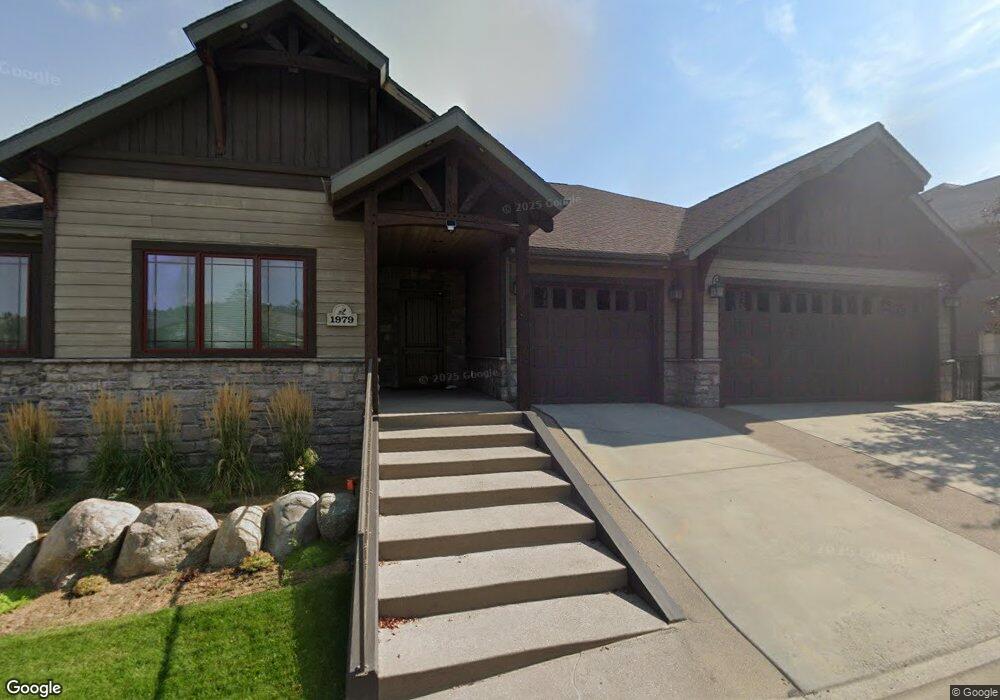 1979 Trillium Loop, Helena, MT 59601 - photo 1