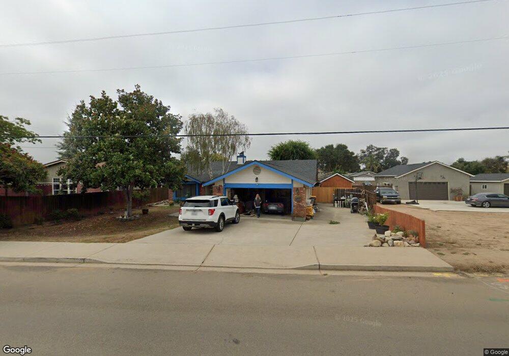 192 S Oak Glen Ave, Nipomo, CA 93444 - photo 1