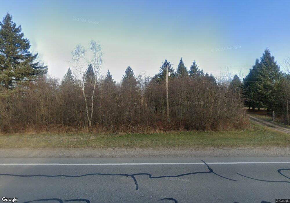 3031 S M 76, West Branch, MI 48661 - photo 1