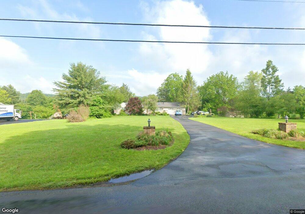 2103 Fruitville Rd, East Greenville, PA 18041 - photo 1