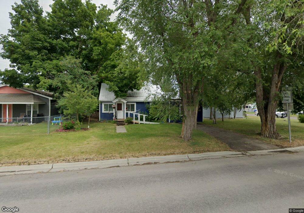 835 5th Ave W, Kalispell, MT 59901 - photo 1