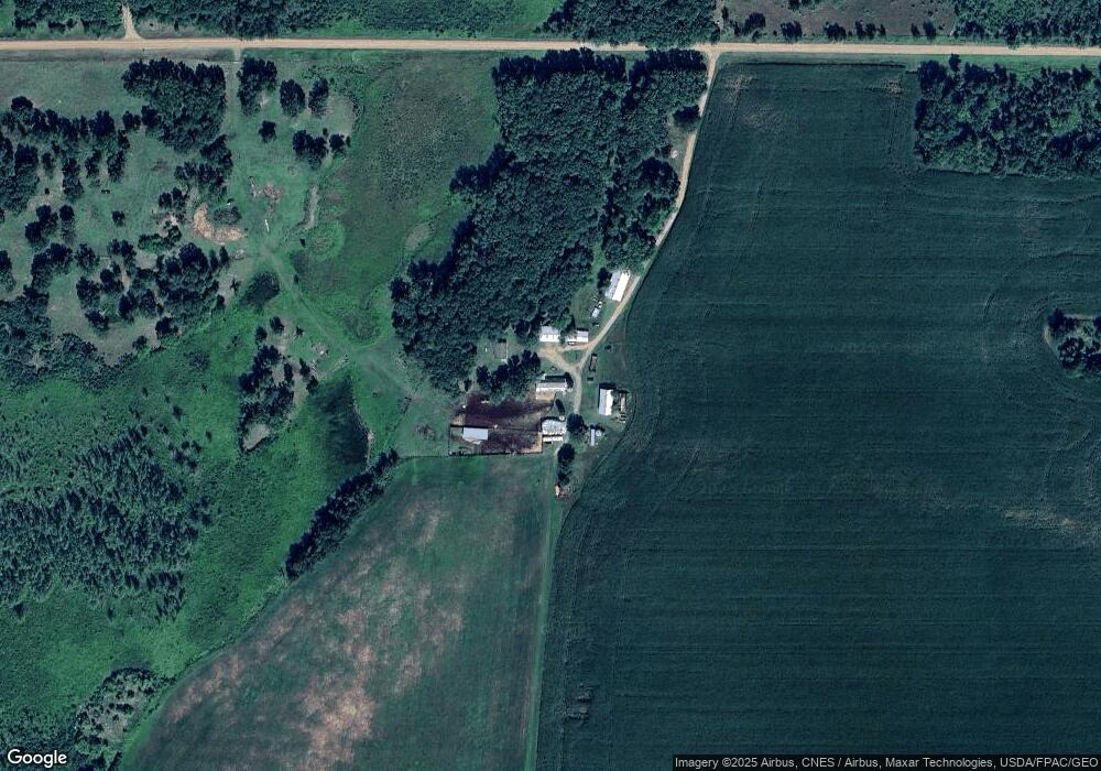 25071 253rd St, Pierz, MN 56364 - photo 1