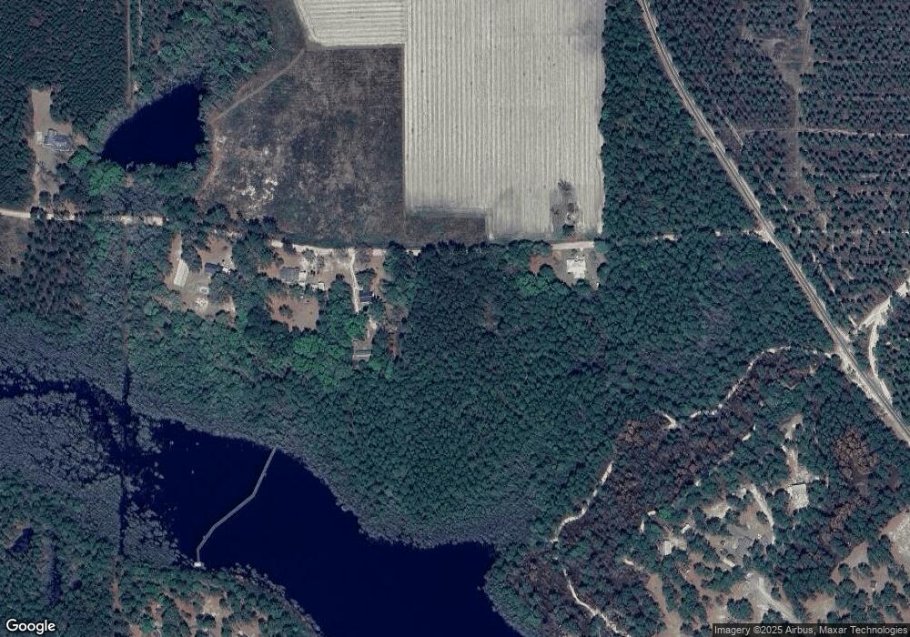 5670 Strickland Rd, Waycross, GA 31503 - photo 1