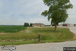 17174 Route 4, Carlinville, IL 62626