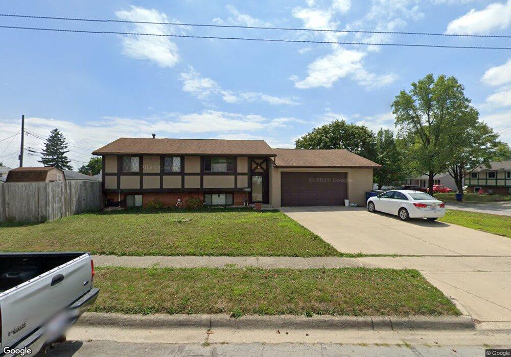 3909 Ardath Rd, Columbus, OH 43228 - photo 1