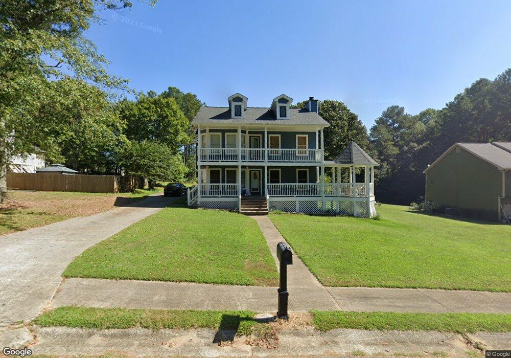 419 Wynbrook, Auburn, GA 30011 - photo 1