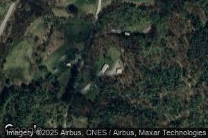 55 East Rd, Cornish, NH 03745