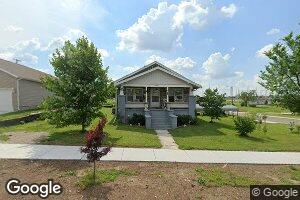 2706 S Joplin Ave, Joplin, MO 64804