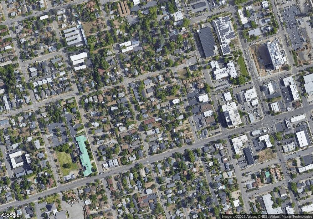 1563 Willis St, Redding, CA 96001 - photo 1