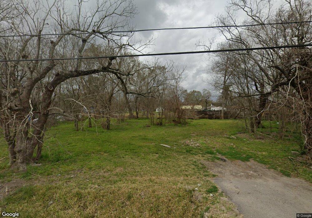 6822 Calhoun Rd, Houston, TX 77021 - photo 1