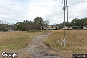 950 Mount Carmel Rd, Culloden, GA 31016
