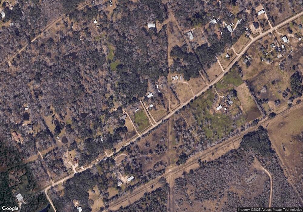 6010 Wickwillow Ln, Alvin, TX 77511 - photo 1