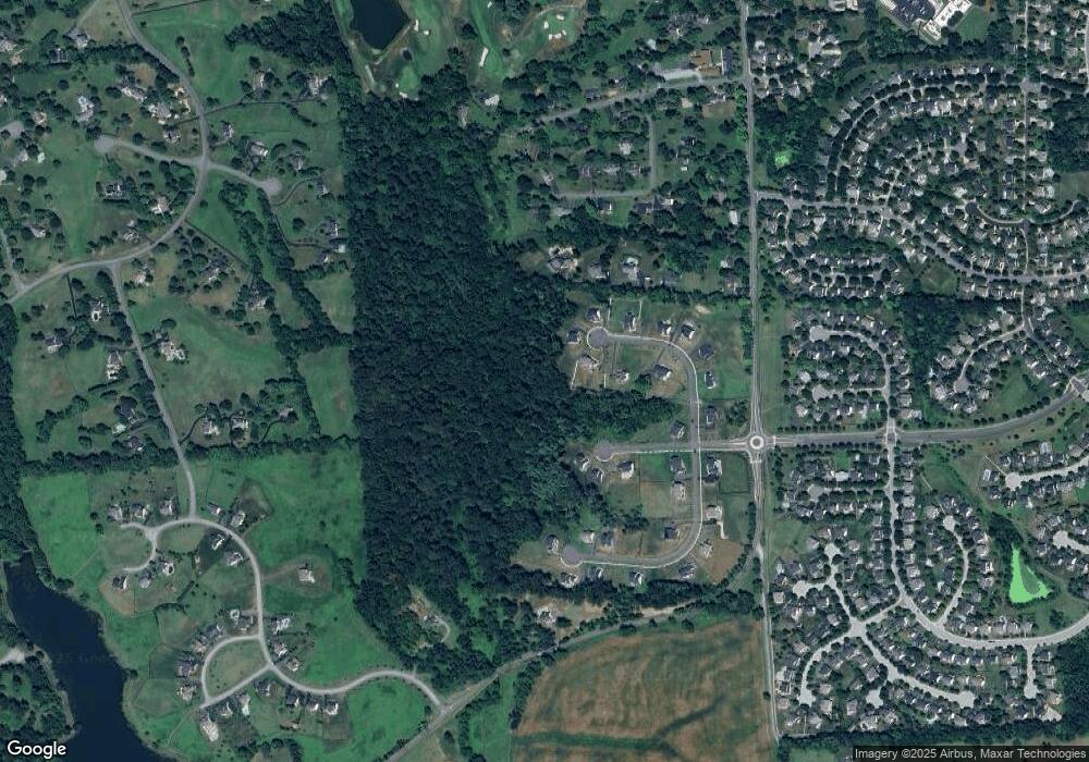 17879 Waterfowl Ct, Purcellville, VA 20132 - photo 1