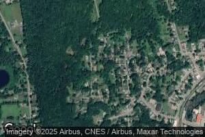 35 Kirk St, Great Barrington, MA 01230