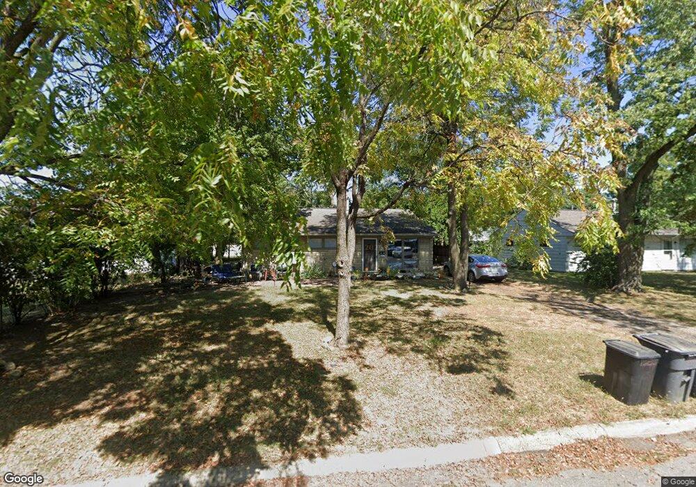 1688 Eastbrook Dr S, Columbus, OH 43223 - photo 1