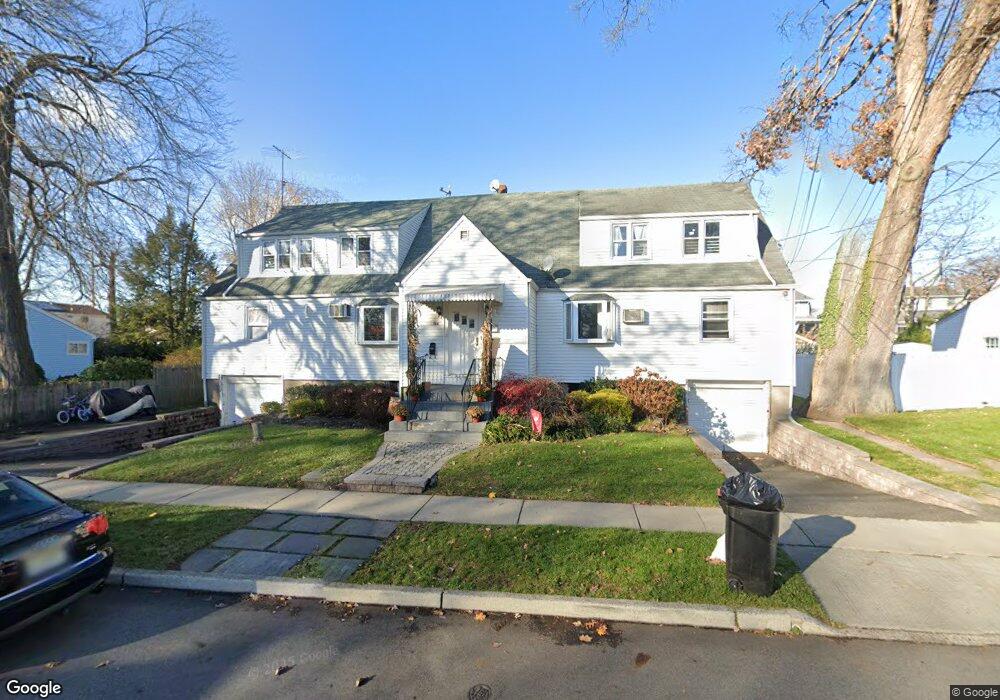 134 Locust Ave, Dumont, NJ 07628 - photo 1