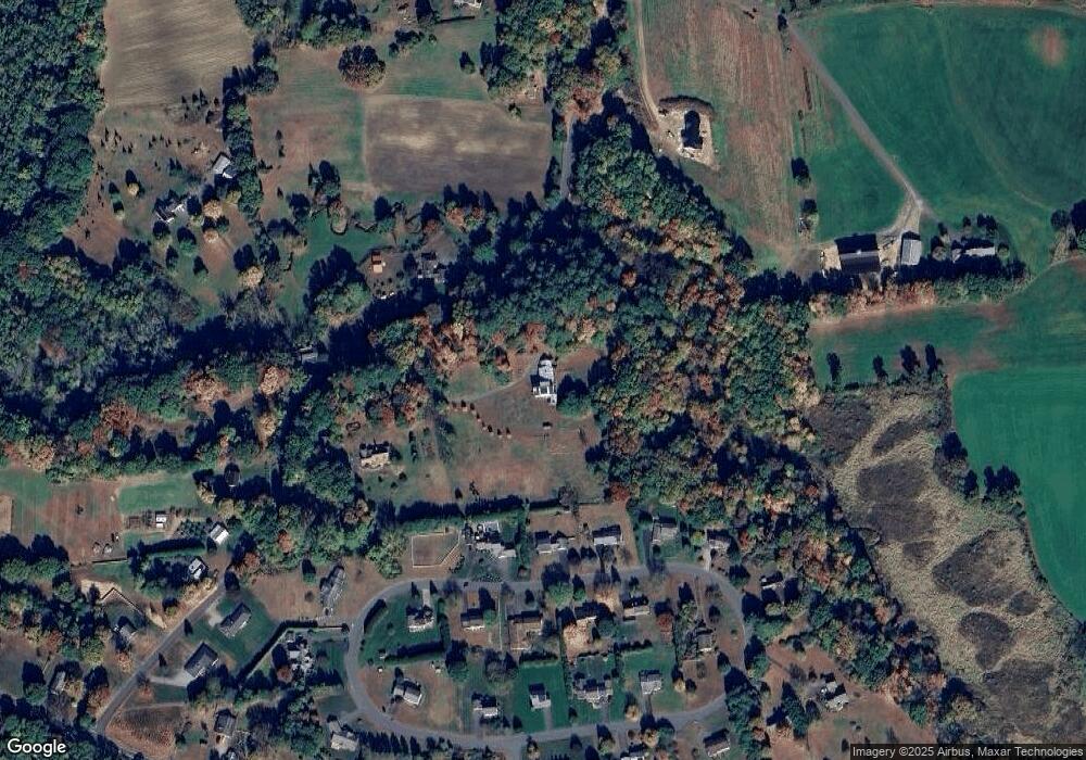 30 Moody Bridge Rd, Hadley, MA 01035 - photo 1