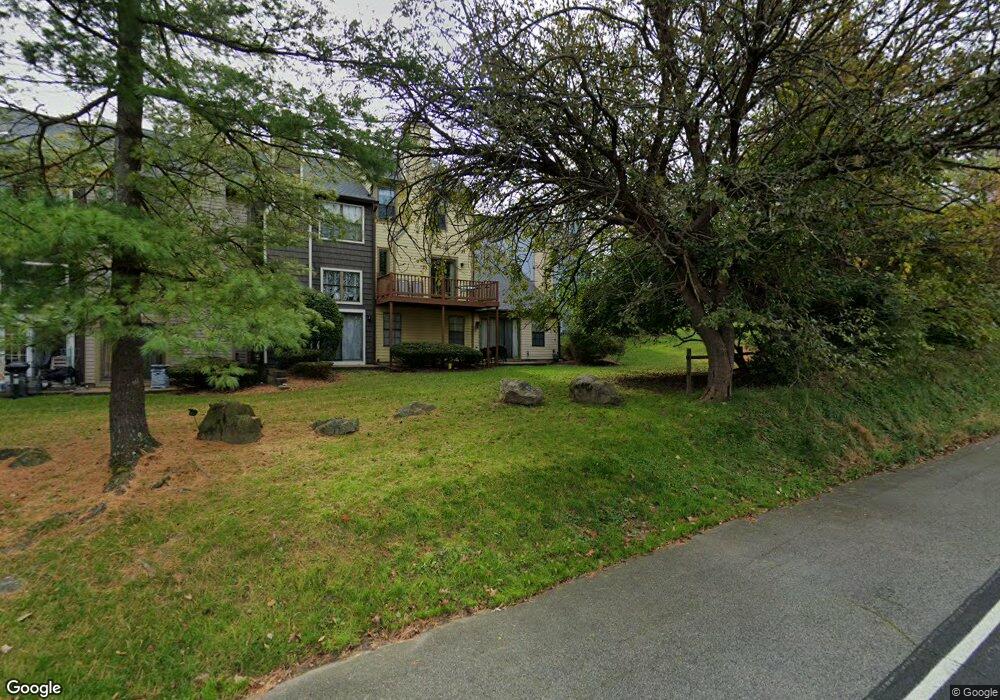 90 Wood Duck Ct unit 148, Hackettstown, NJ 07840 - photo 1