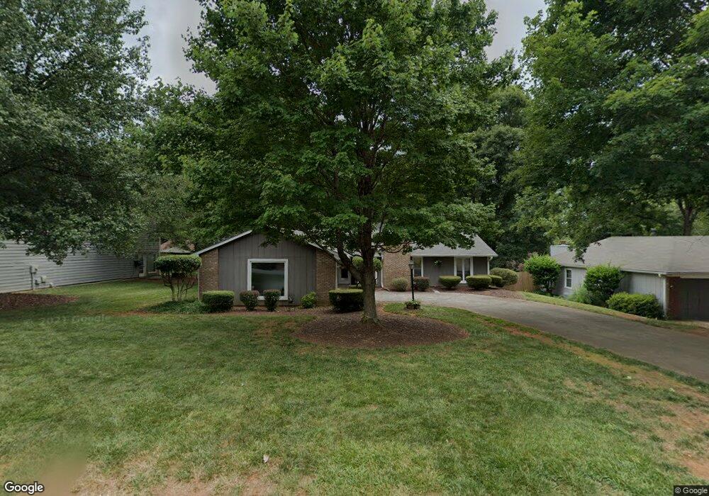 225 Truehedge Trace unit 2, Roswell, GA 30076 - photo 1