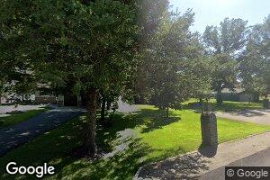 12417 Maple Lake Dr SE Unit BBL, Mentor, MN 56736