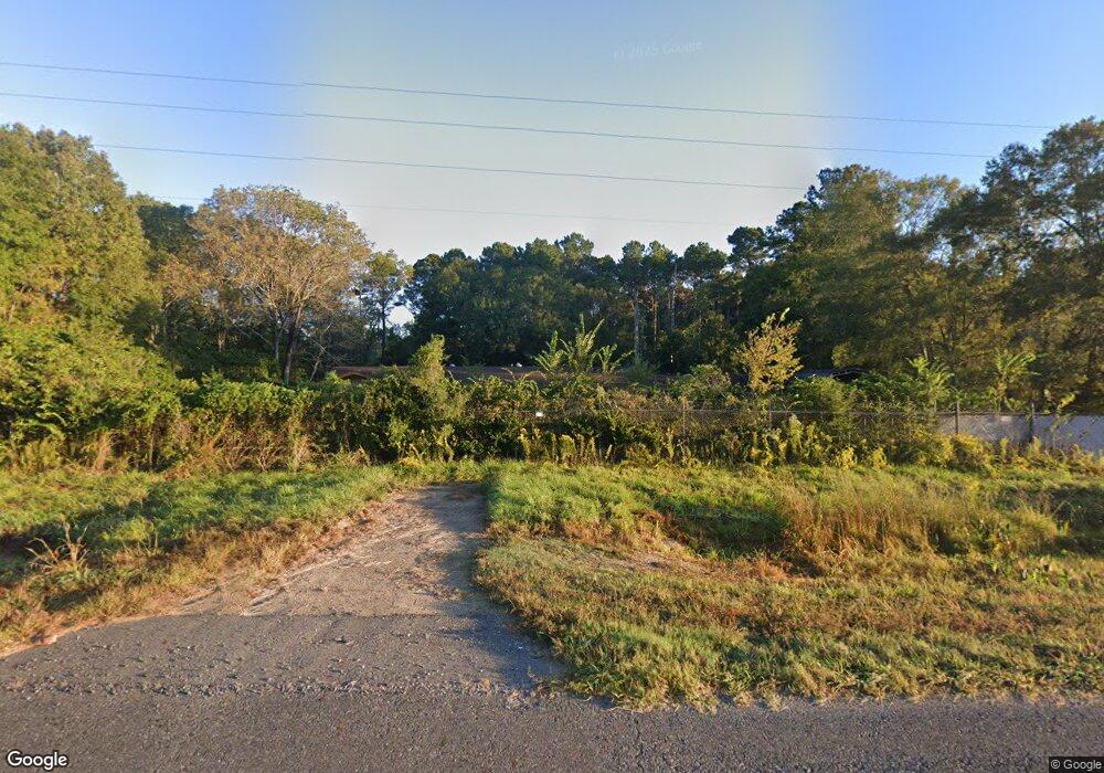 5649 Basile Eunice Hwy, Eunice, LA 70535 - photo 1