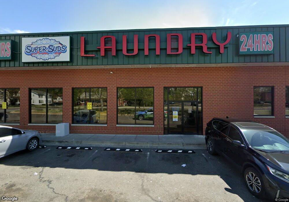 3901 Bedford Way, Suitland, MD 20746 - photo 1