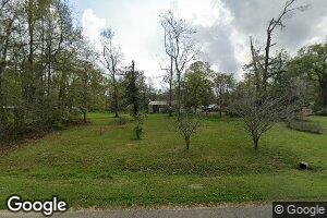 17244 Choctaw Dr, Tickfaw, LA 70466