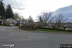 6276 Harbour Heights Pkwy Unit B2, Mukilteo, WA 98275