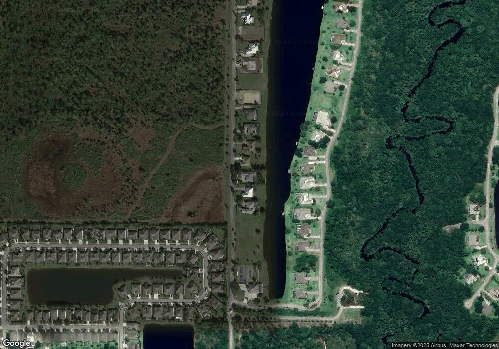 1506 Eagles Cir, Sebastian, FL 32958 - photo 1