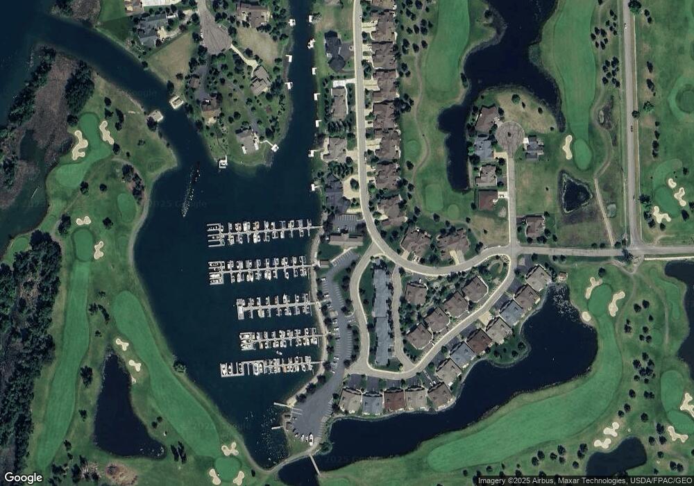 D-25 Eagle Bend Yacht Harbor, Bigfork, MT 59911 - photo 1