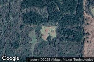 293 Gaines Rd, Porterville, MS 39352