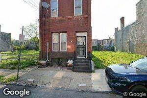 2133 N 21st St, Philadelphia, PA 19121
